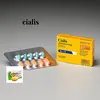 Cialis generico lo vendono in farmacia b